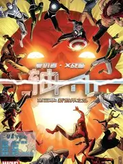 修复间 欧美人文纪实节目海报